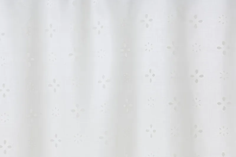 Ткань Pierre Frey Shibao F2914001