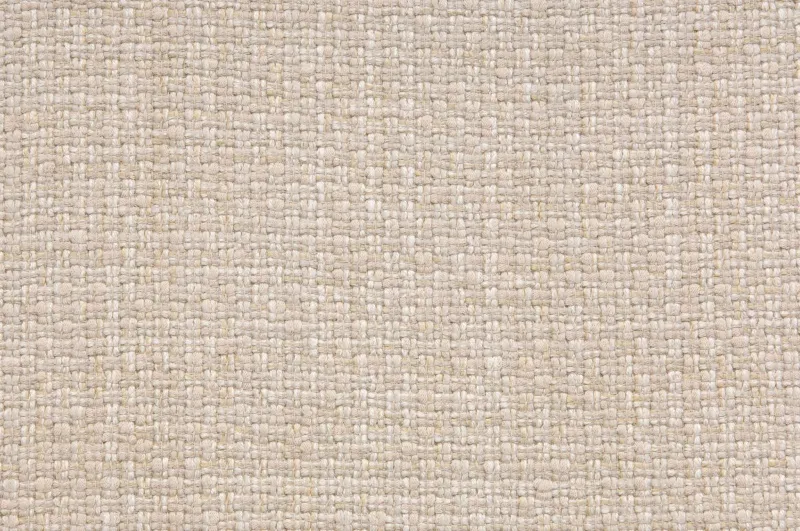 Ткань Pierre Frey Zen F2764002