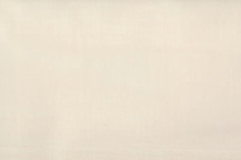 Ткань Pierre Frey Minoka F2658003