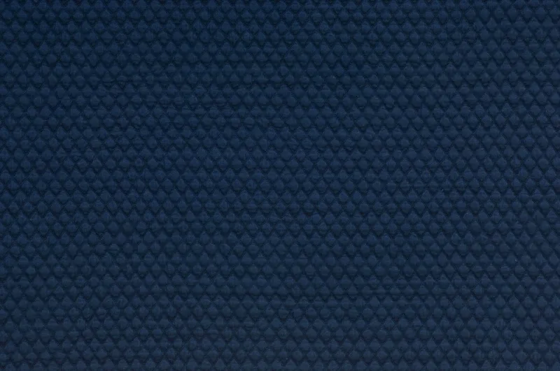 Ткань Pierre Frey Shibao F2774002