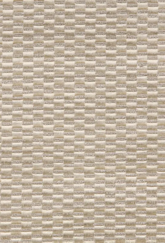 Ткань Pierre Frey Zen F2773003