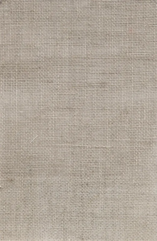 Ткань Pierre Frey Zen F2776003