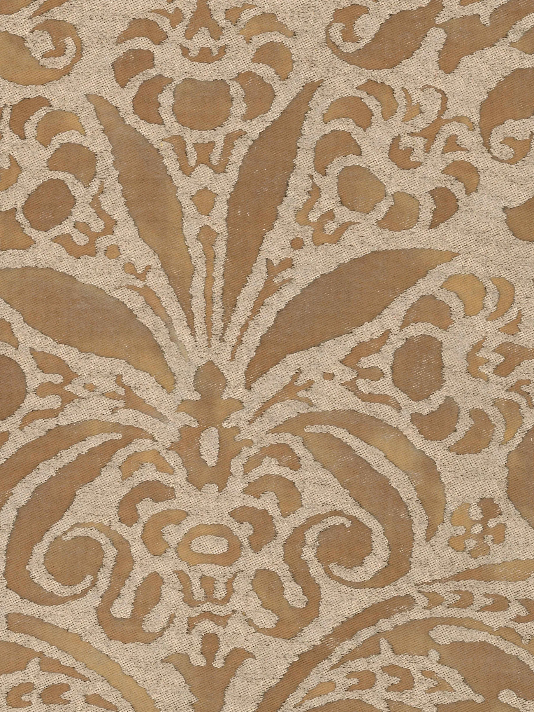 Ткань Fortuny Collezione 2005 5601