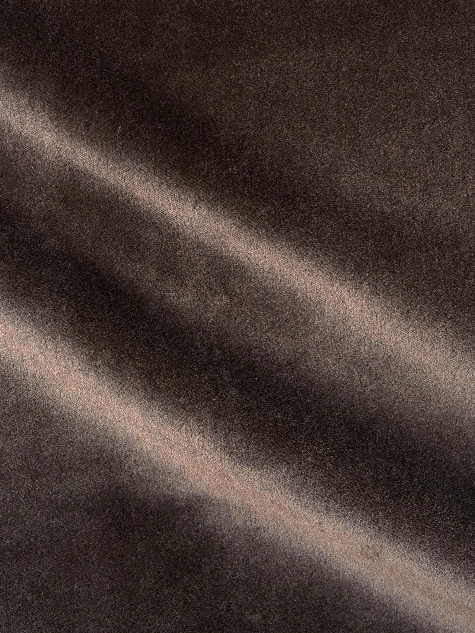 Ткань Fortuny Velvets & Wools FF-20301