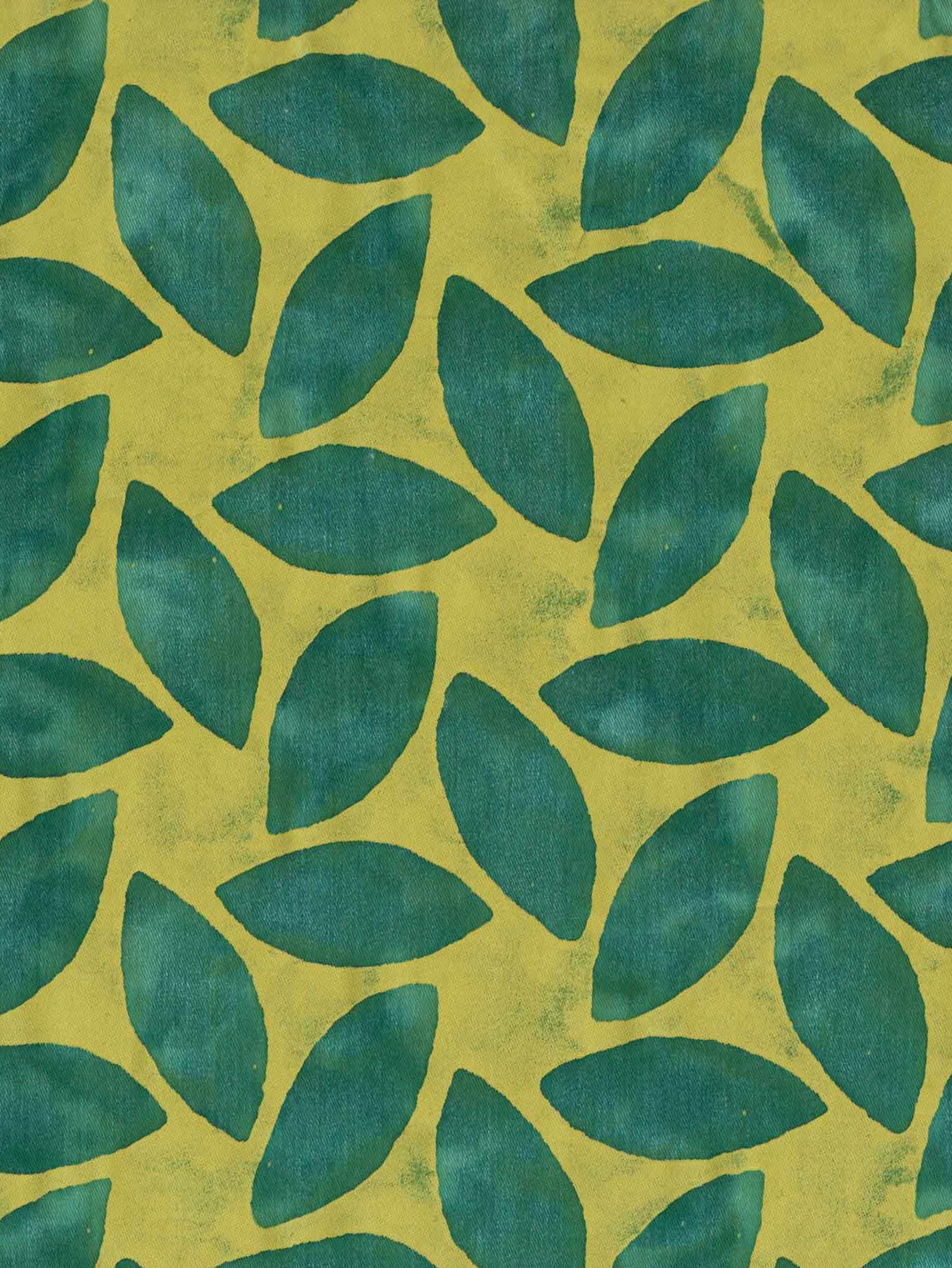 Ткань Fortuny Colourismo 2012 5705