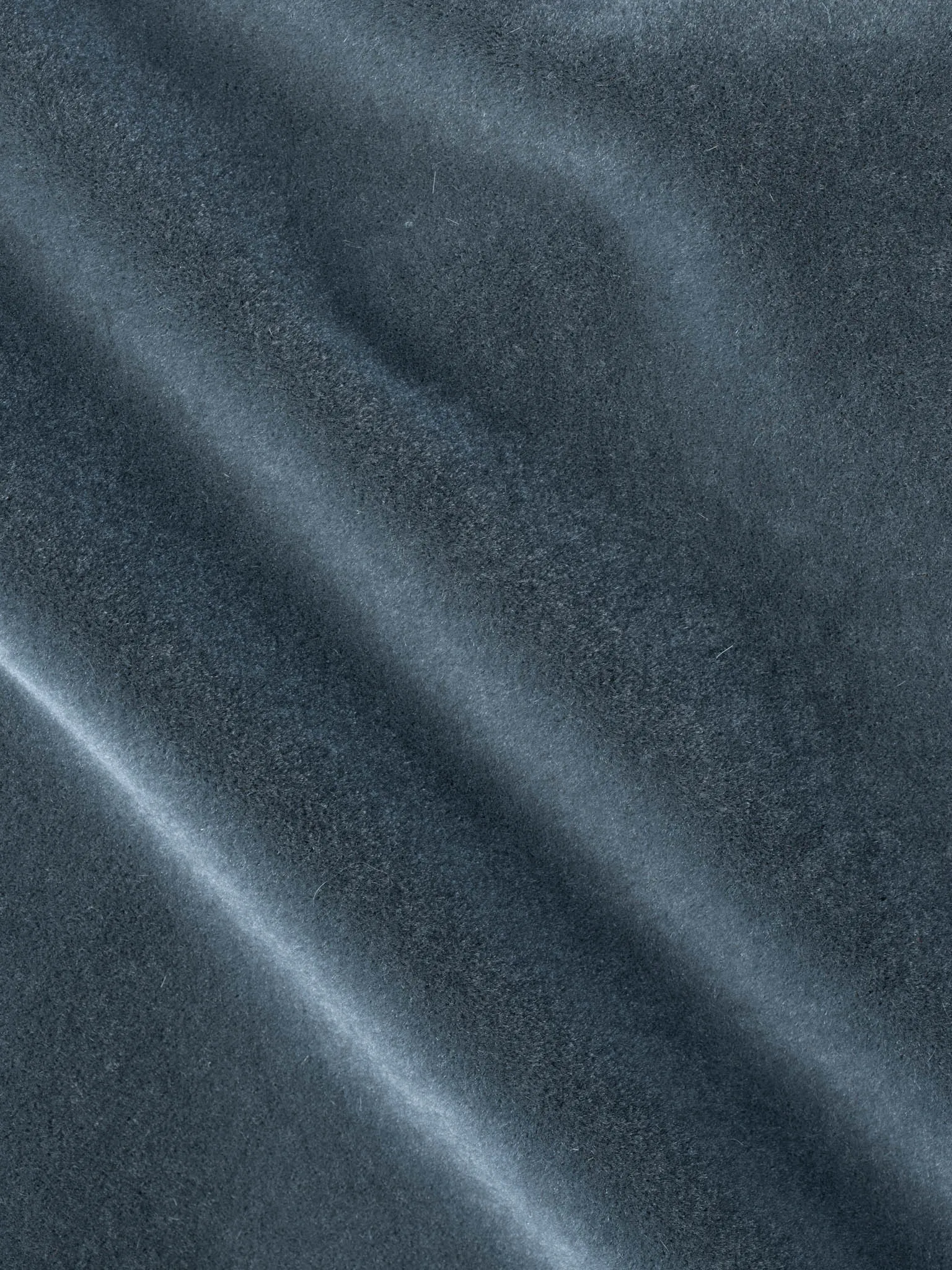 Ткань Fortuny Velvets & Wools FF-20207