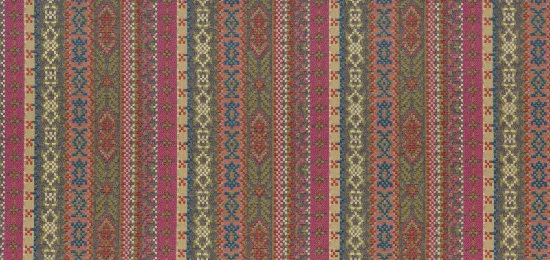 Ткань Pierre Frey Nomade F2799002