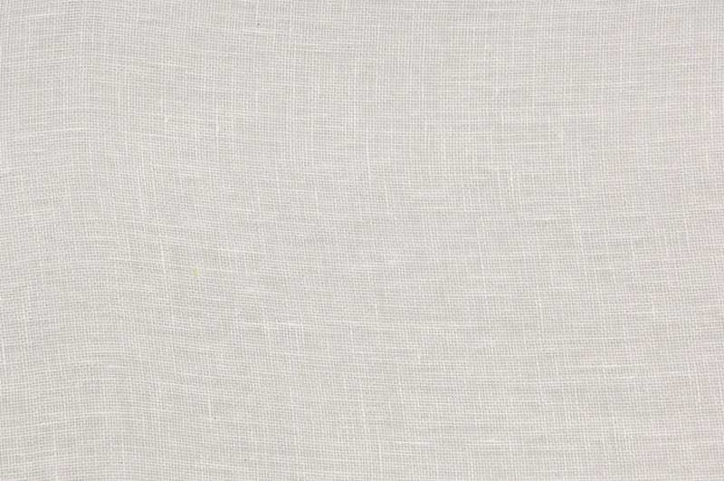 Ткань Pierre Frey Zen F2776002