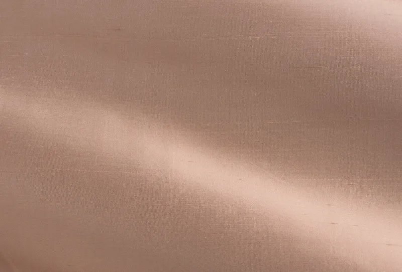 Ткань Pierre Frey Aloha F2960071