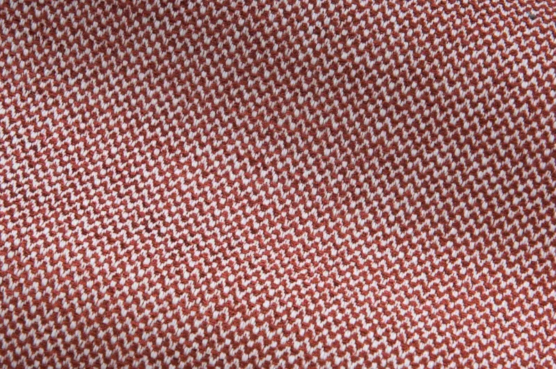 Ткань Pierre Frey Shibao F2920020