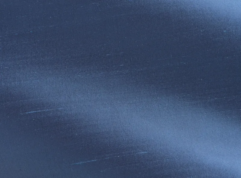 Ткань Pierre Frey Aloha F2960027