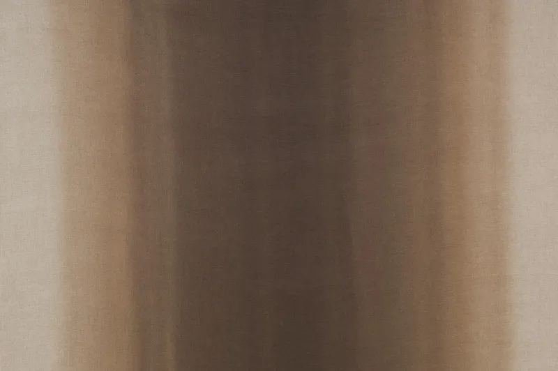 Ткань Pierre Frey Nomade F2809004