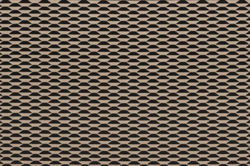 Ткань Pierre Frey Nomade F2798002