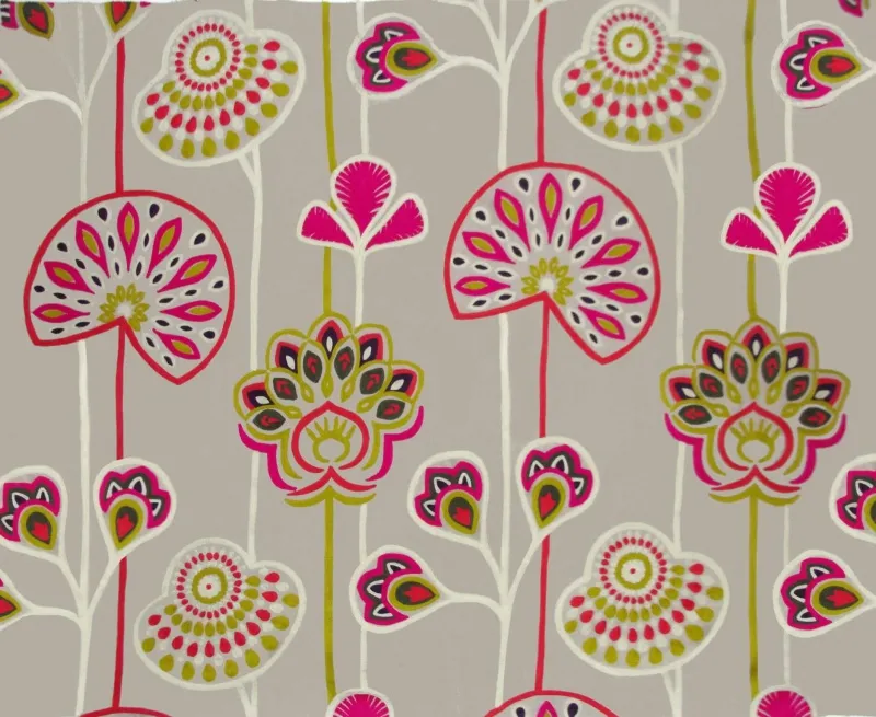 Ткань Pierre Frey Aloha F2957001