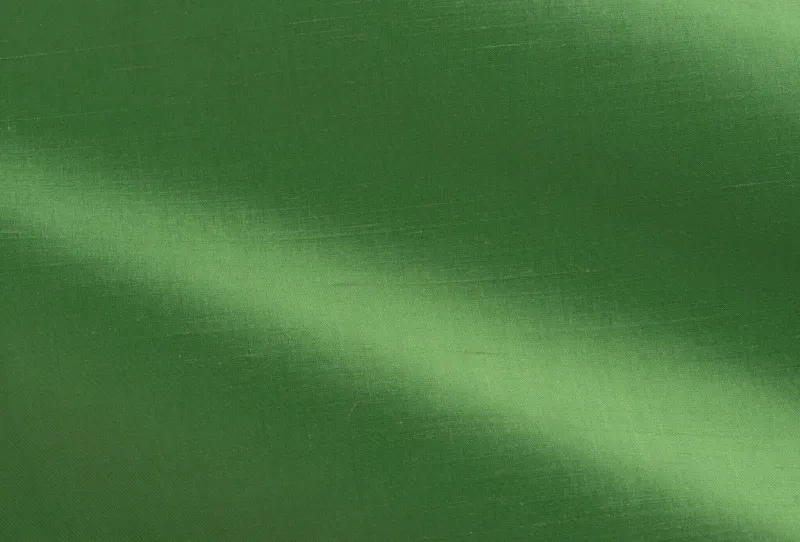 Ткань Pierre Frey Aloha F2960044