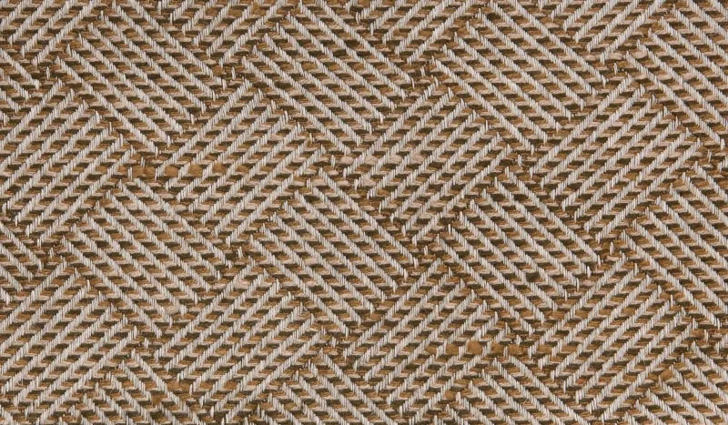 Ткань Pierre Frey Nomade F2802002