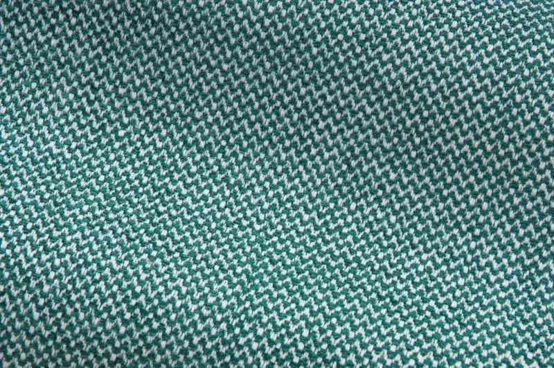 Ткань Pierre Frey Shibao F2920015