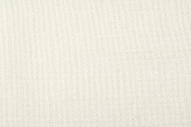 Ткань Pierre Frey Minoka F2517001