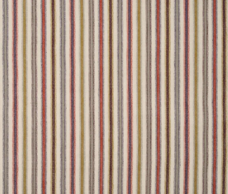 Ткань Pierre Frey Aloha F2952001