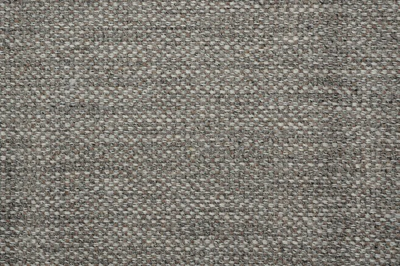 Ткань Pierre Frey Atmosphere F2864002