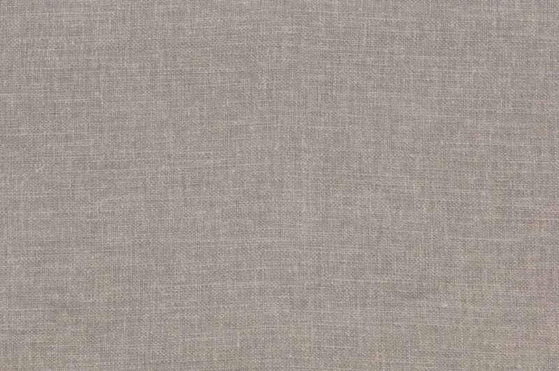 Ткань Pierre Frey Zen F2778007