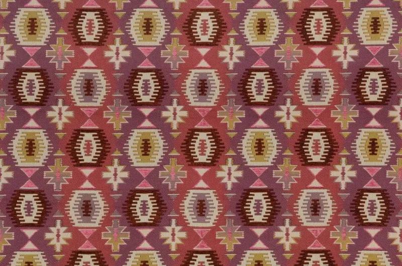 Ткань Pierre Frey Nomade F2797002