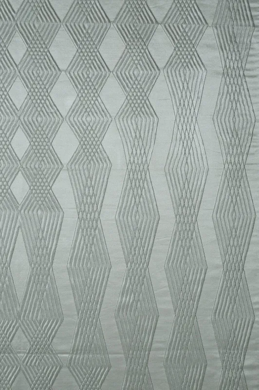 Ткань Pierre Frey Atmosphere F2856002