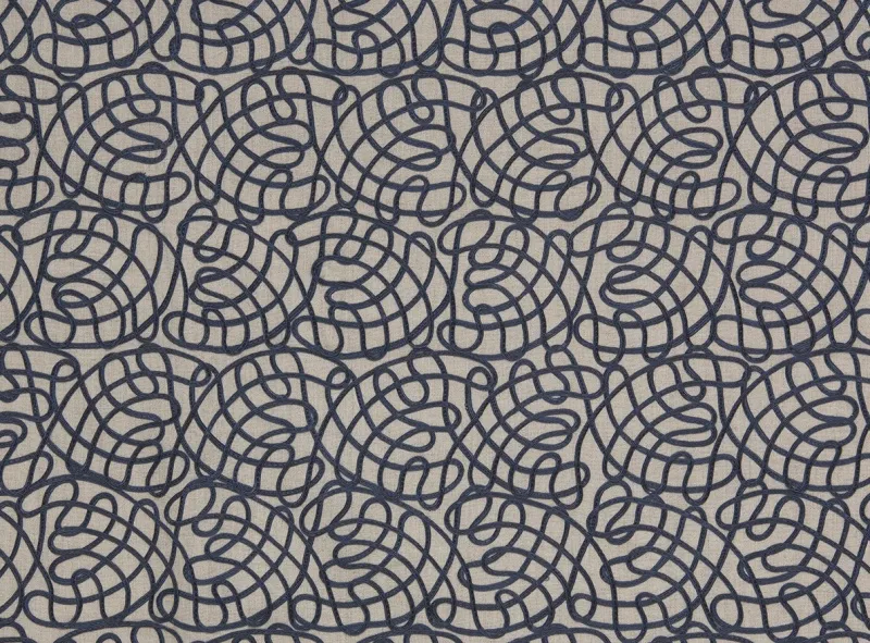 Ткань Pierre Frey Shibao F2907001