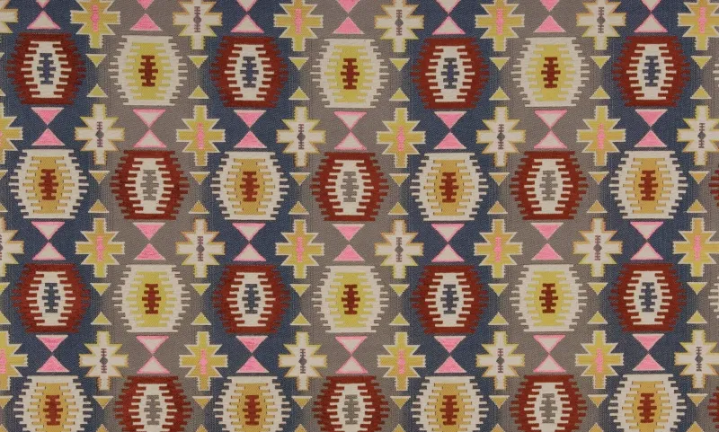 Ткань Pierre Frey Nomade F2797001