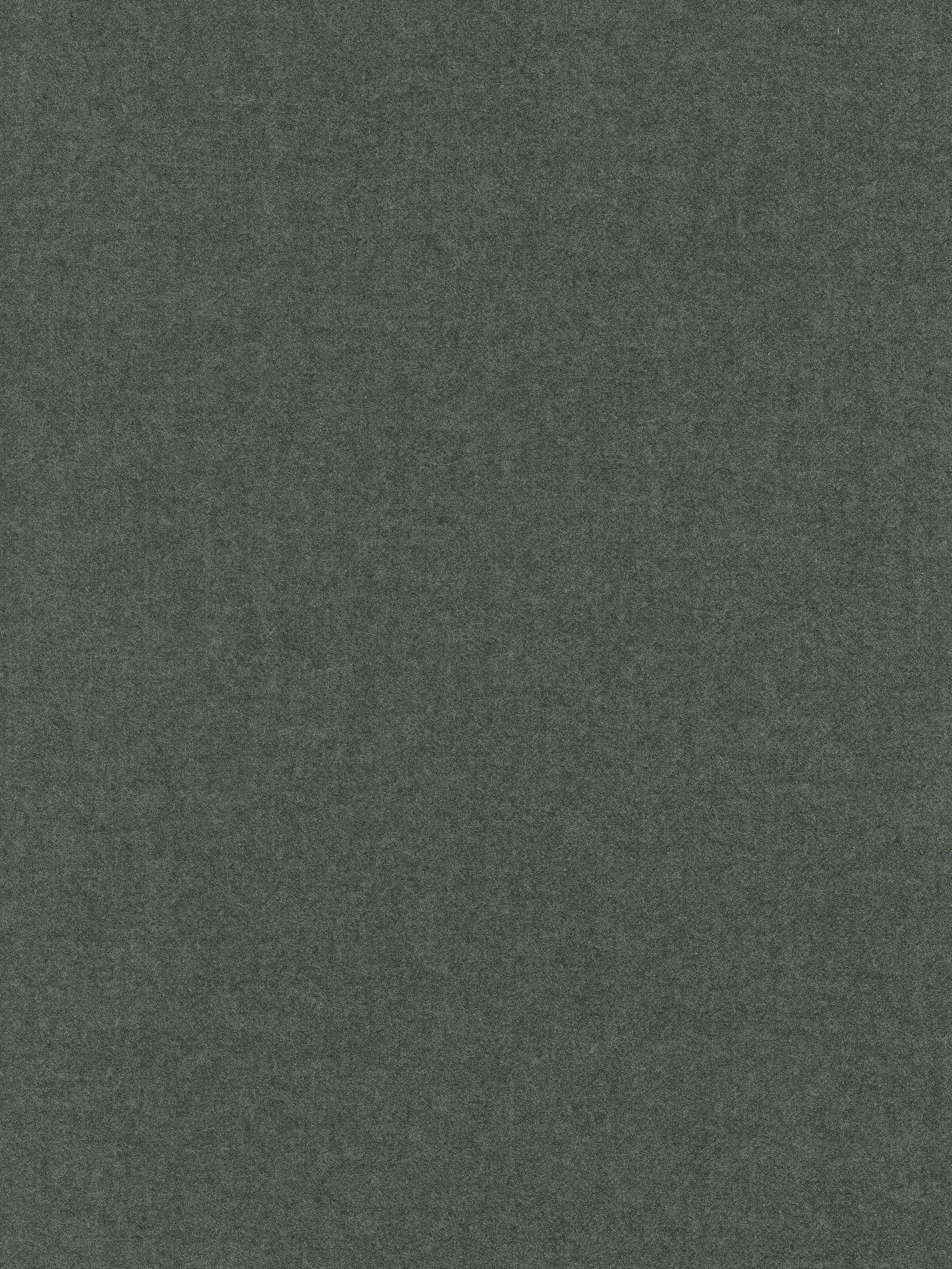 Ткань Fortuny Velvets & Wools FF-20108