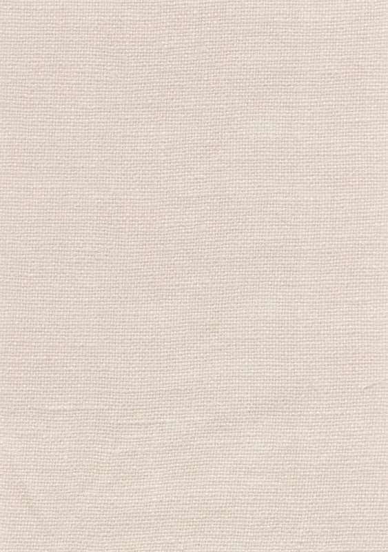 Ткань Pierre Frey Zen F2775003