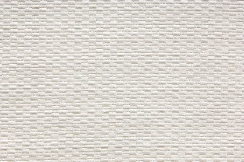 Ткань Pierre Frey Zen F2773001