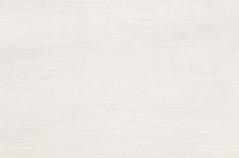 Ткань Pierre Frey Zen F2778002