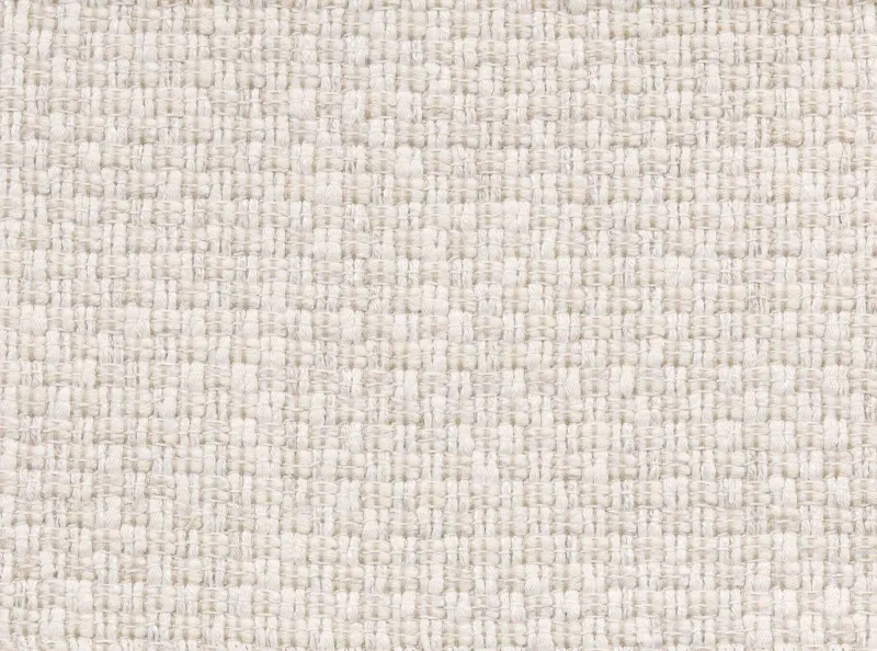 Ткань Pierre Frey Zen F2764001