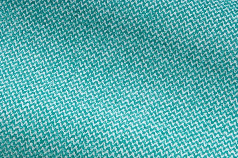 Ткань Pierre Frey Shibao F2920014