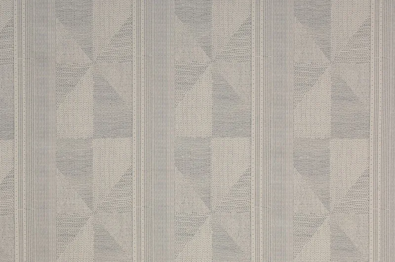 Ткань Pierre Frey Shibao F2906001