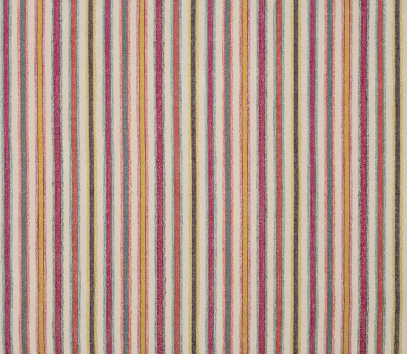 Ткань Pierre Frey Aloha F2952002