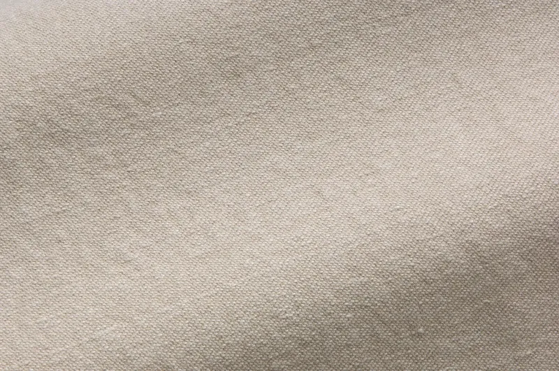 Ткань Pierre Frey Shibao F2915001