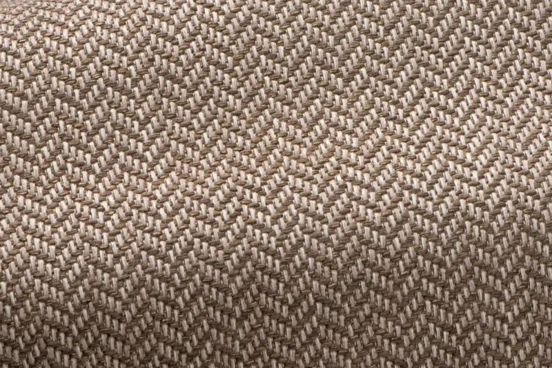 Ткань Pierre Frey Aloha F2908005