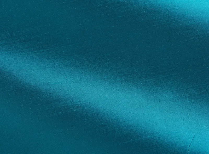 Ткань Pierre Frey Aloha F2960033