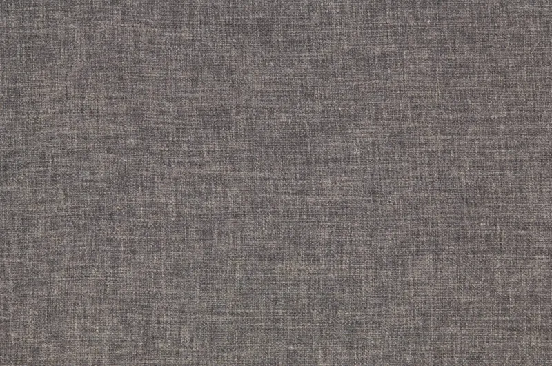 Ткань Pierre Frey Zen F2778008