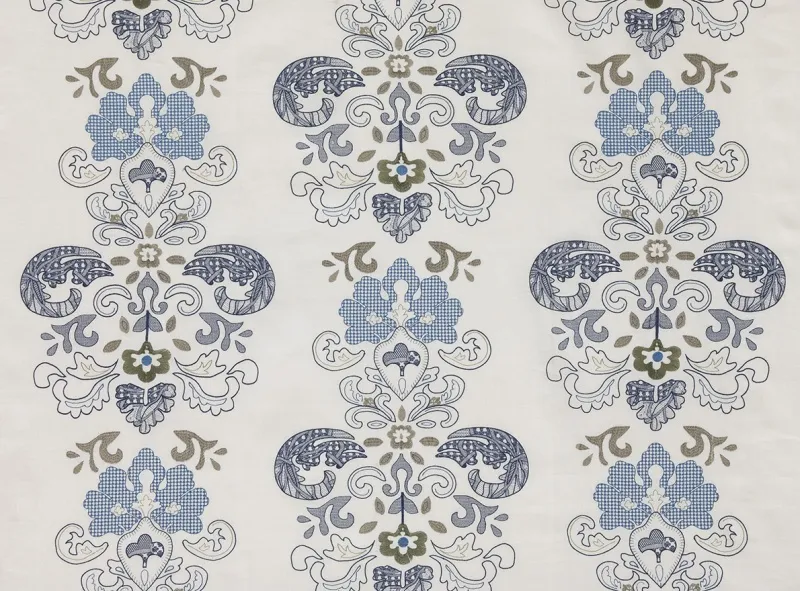 Ткань Pierre Frey Shibao F2909001