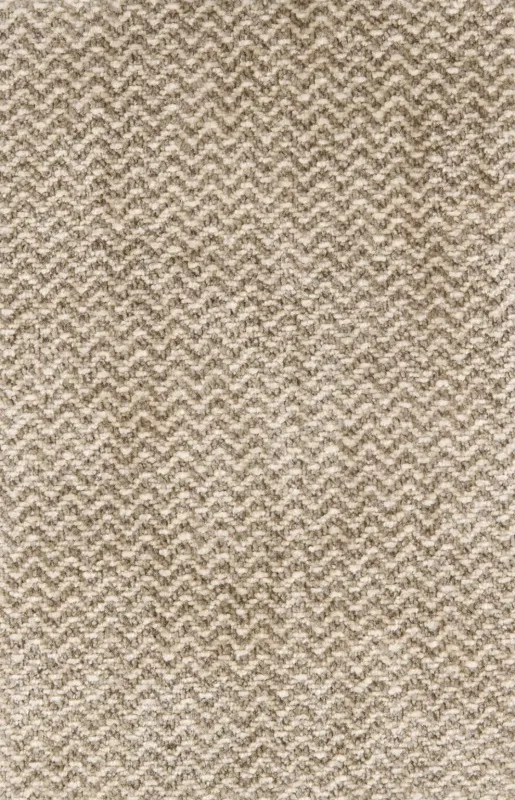 Ткань Pierre Frey Zen F2760002