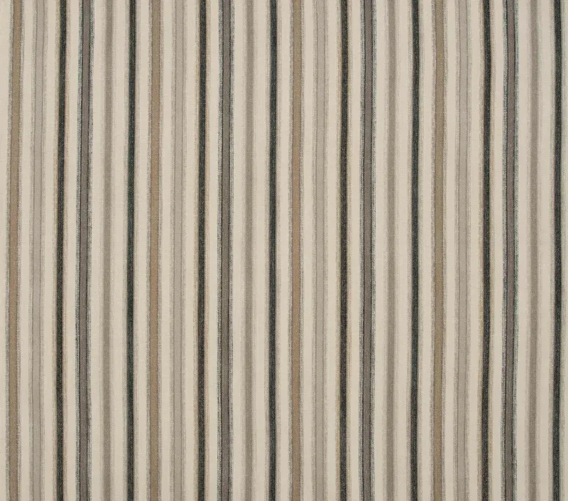 Ткань Pierre Frey Aloha F2952004