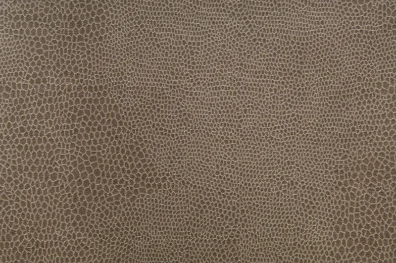 Ткань Pierre Frey Zen F2762002