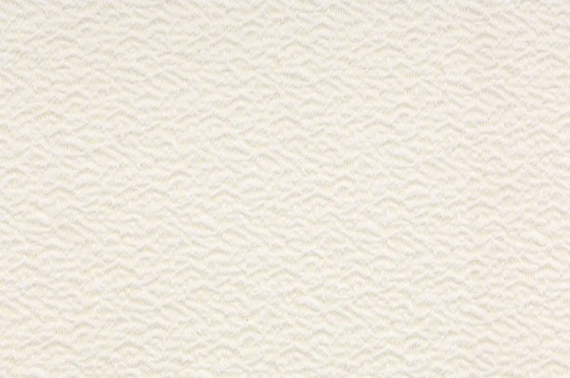 Ткань Pierre Frey Zen F2758001