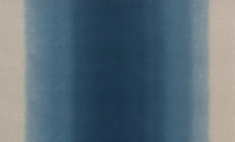 Ткань Pierre Frey Nomade F2809001