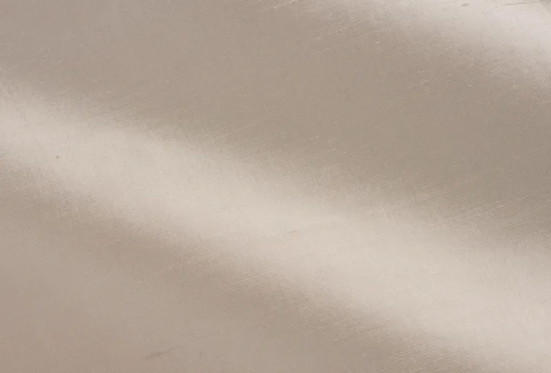 Ткань Pierre Frey Aloha F2960017