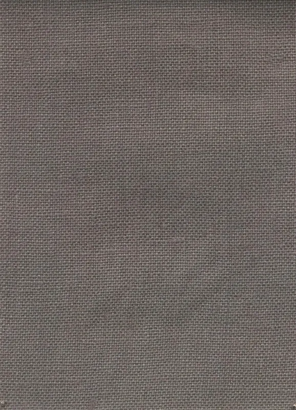 Ткань Pierre Frey Zen F2775006