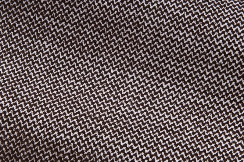 Ткань Pierre Frey Shibao F2920007